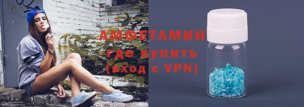 дурь Каменка