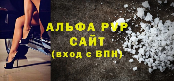 кокс Каменногорск