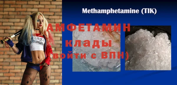 дурь Каменка