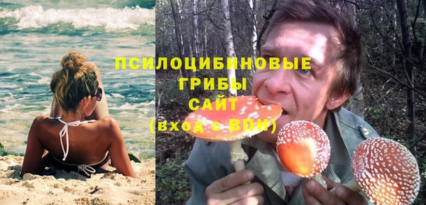 хмурый Каменск-Шахтинский